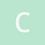curiosity_kills_cats