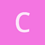 codemex