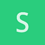 simclev