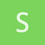 shubham21095